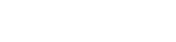 Logo van Westtoer in witte letters met een sterretje aan de rechterkant.